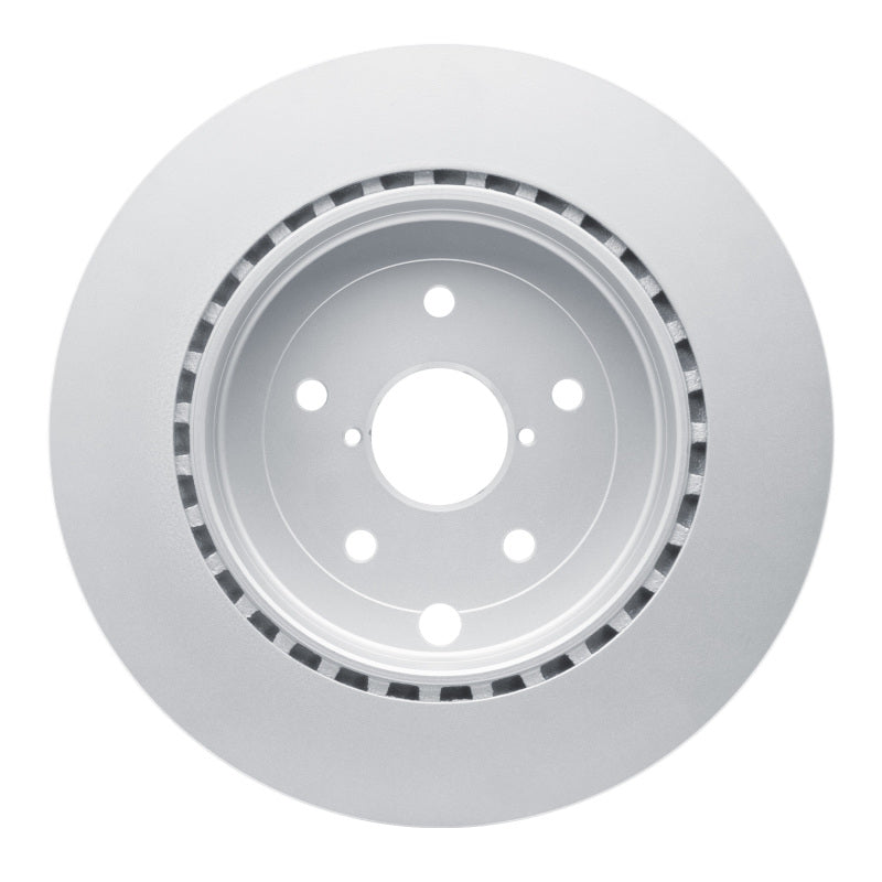 

DFC 604-13022 - DFC604-13022 - DFC 08-20 Subaru WRX STI Rear GeoSPEC Coated Rotor - Shipped in Europe - Tuningsupply.com
