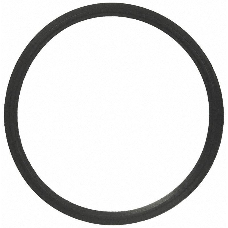 

Fel-Pro 35555 - FEL35555 - Fel-Pro 91-96 Mitsubishi 3000GT/03-09 Toyota 4Runner/98-07 Land Cruiser Multi-Purpose O-Ring - Shipped in Europe - Tuningsupply.com
