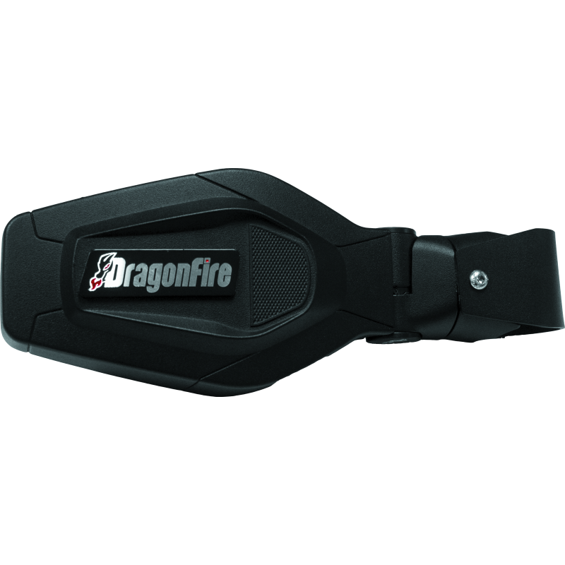 

DragonFire Racing 521506 - DFR521506 - DragonFire Racing Slayer UTV Mirrors - Shipped in Europe - Tuningsupply.com
