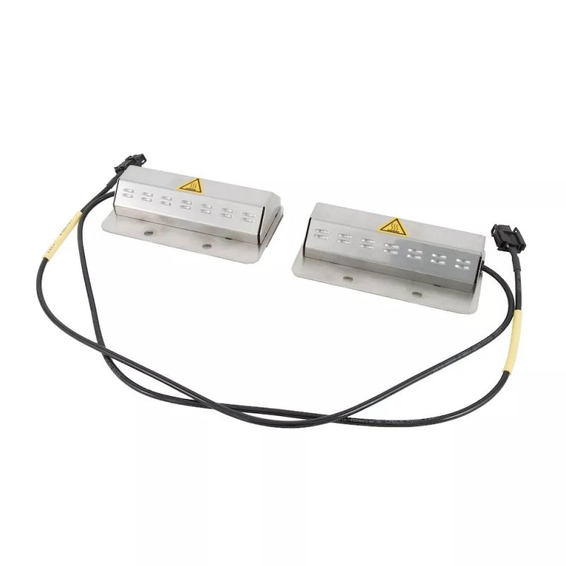 

Ohlins 35020-10 - OHL35020-10 - Ohlins 05-11 Porsche 911 (997 Coupe) Cancellation Kit - PASM - Shipped in Europe - Tuningsupply.com
