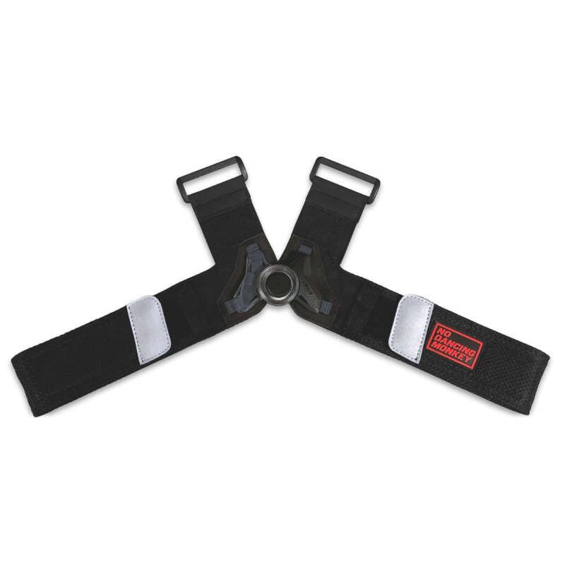 
    

USWE 5101203901 - USW5101203901 - USWE Frontstrap NDM 1 Black - XS/Small - Shipped in Europe - Tuningsupply.com

  