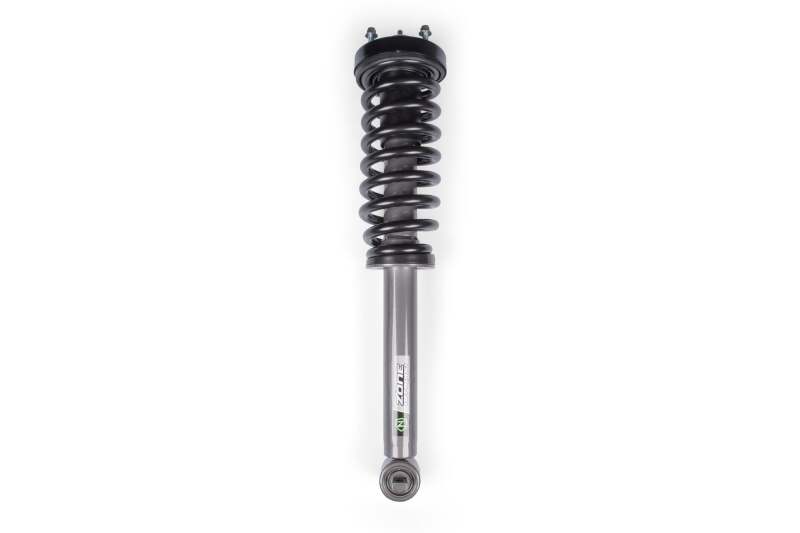 
    

Zone Offroad ZOND4402 - ZORZOND4402 - Zone Offroad 19-26 RAM 1500 4in Loaded Strut - Single - Shipped in Europe - Tuningsupply.com

  