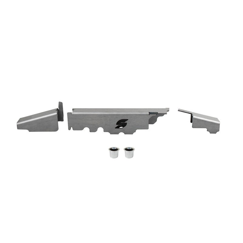 
    

Synergy Mfg 8812-01 - SYN8812-01 - Synergy 2018+ Jeep JL/JLU/JT D44 Front Axle Truss - Shipped in Europe - Tuningsupply.com

  