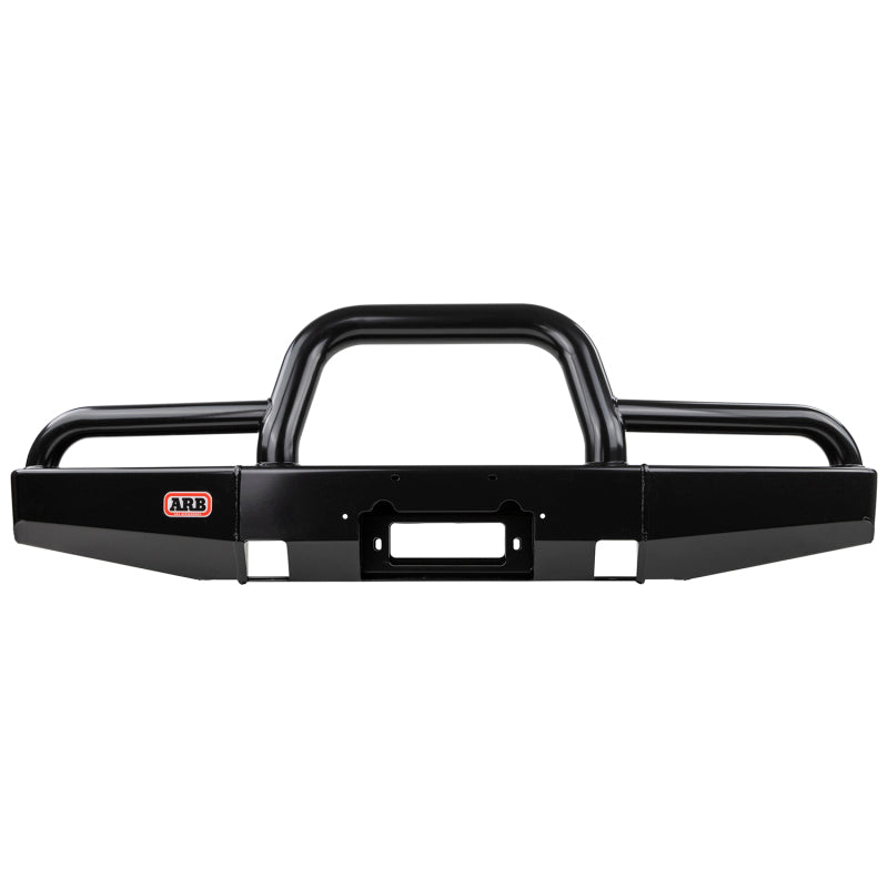 
  

ARB  - ARB3420020 - ARB Winchbar Toyota Lc40/42/45/47 - Shipped in Europe - Tuningsupply.com

