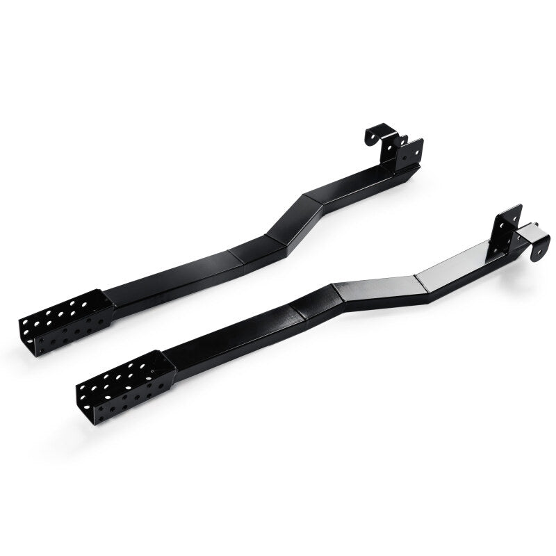 

QA1 52087 - QAP52087 - QA1 64-70 Ford Mustang Subframe Connector Kit - Shipped in Europe - Tuningsupply.com
