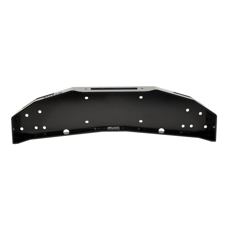 

Westin 46-23995 - WES46-23995 - Westin 2020 Chevy Silverado 2500/3500 MAX Winch Tray - Black - Shipped in Europe - Tuningsupply.com
