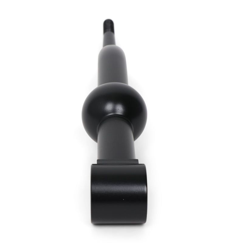 BLOX Racing Dual-bend Short Shifter - 94-01 Acura Integra-tuningsupply.com