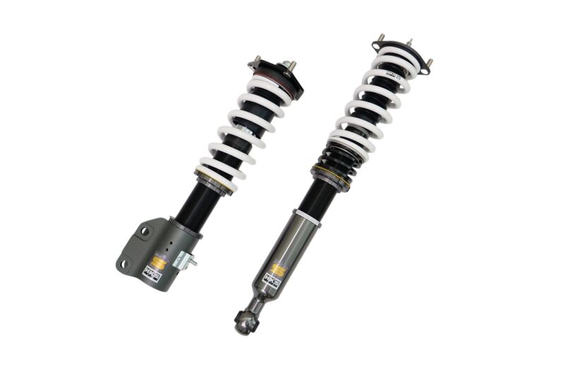 

HKS 80330-AM001 - HKS80330-AM001 - HKS HIPERMAX S CZ4A Full Kit - Shipped in Europe - Tuningsupply.com
