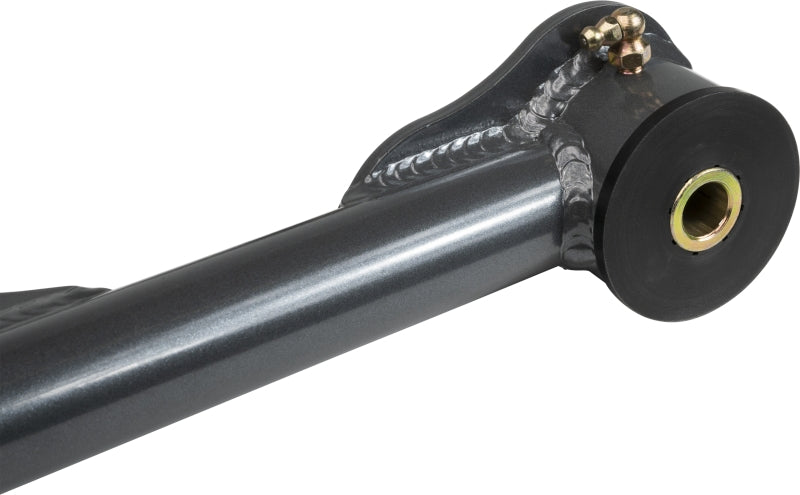 

Camburg CAM-110213 - CMBCAM-110213 - Camburg Ford Bronco 21-23 1.25in Performance Uniball Upper Arms (w/Covers) - Shipped in Europe - Tuningsupply.com
