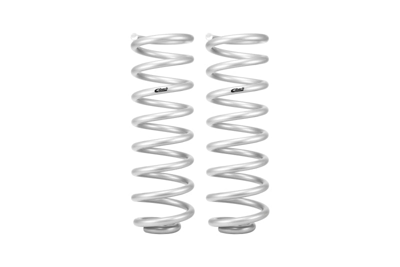 

Eibach E30-34-001-14-02 - EIBE30-34-001-14-02 - Eibach 24-25 Ineos Grenadier Pro Lift Kit HD Rear Springs - 1000lbs - Shipped in Europe - Tuningsupply.com
