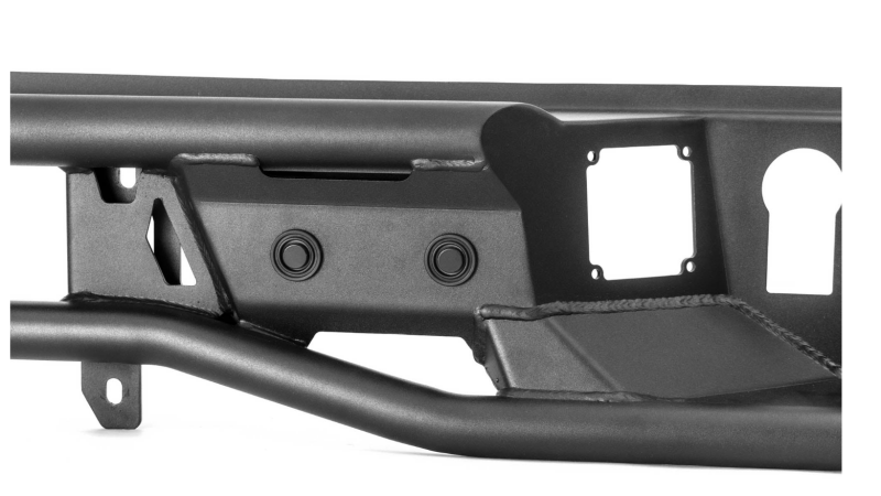 

DV8 Offroad MCFSNSR-01 - DVEMCFSNSR-01 - DV8 Motorcraft (Ford) Parking Sensor Bezels (Set of 4) - Shipped in Europe - Tuningsupply.com

