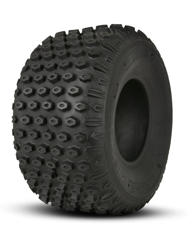 Kenda K290 Scorpion Rear Tire - 22x10-8 2PR 23100000000000000-tuningsupply.com