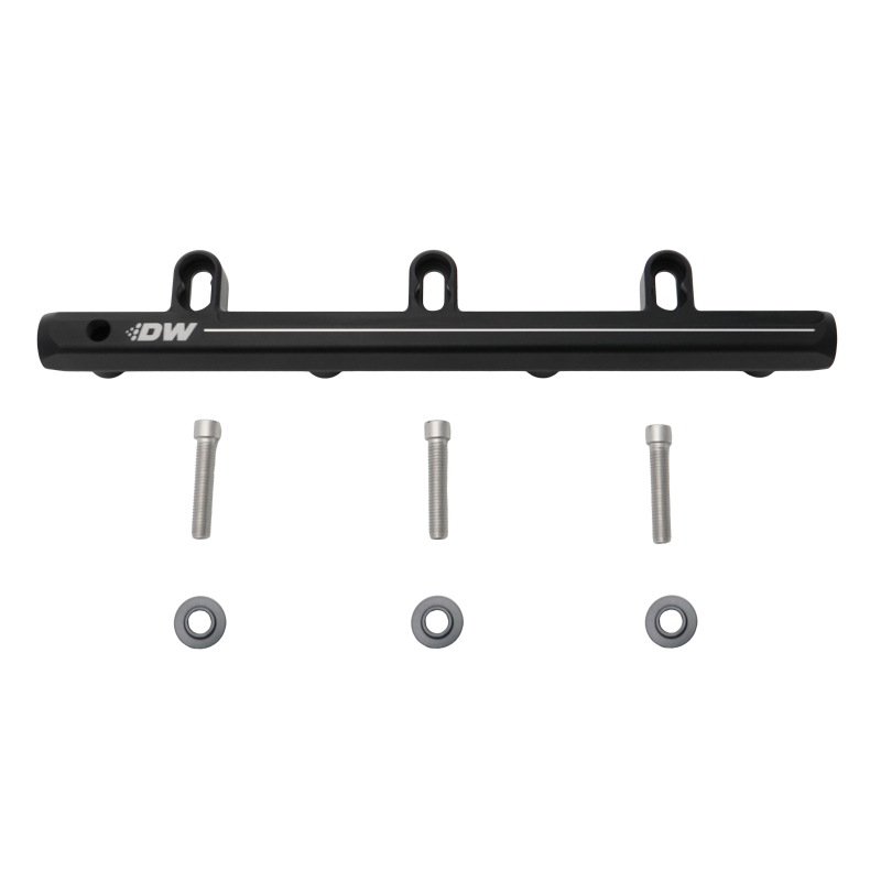 
    

DeatschWerks 7-704 - DWK7-704 - DeatschWerks 94-05 Mazda Miata 1.8 Fuel Rail - Shipped in Europe - Tuningsupply.com

  