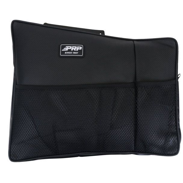 PRP Kawasaki KRX Firewall Bags (Pair)