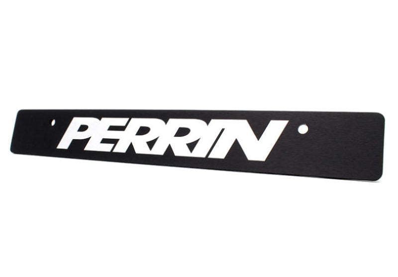
  

Perrin Performance PSP-BDY-113BK - PERPSP-BDY-113BK - PERRIN 18-21 Subaru Crosstrek License Plate Delete - Black - Shipped in Europe - Tuningsupply.com

