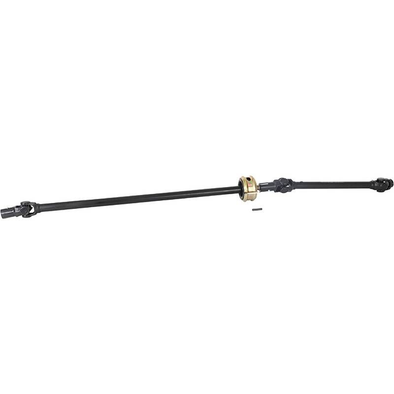 All Balls Racing 15-17 Polaris RZR 900 50 55 Inch Prop Shaft Front-tuningsupply.com