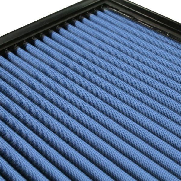 aFe MagnumFLOW Air Filters OER P5R A/F P5R Dodge Trucks 02-12 V6/V8-tuningsupply.com