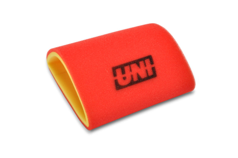 

Uni Filter NU-3273ST - UNINU-3273ST - Uni FIlter 21-23 Yamaha SXS RMAX 1000 2/4 Air Filter - Shipped in Europe - Tuningsupply.com
