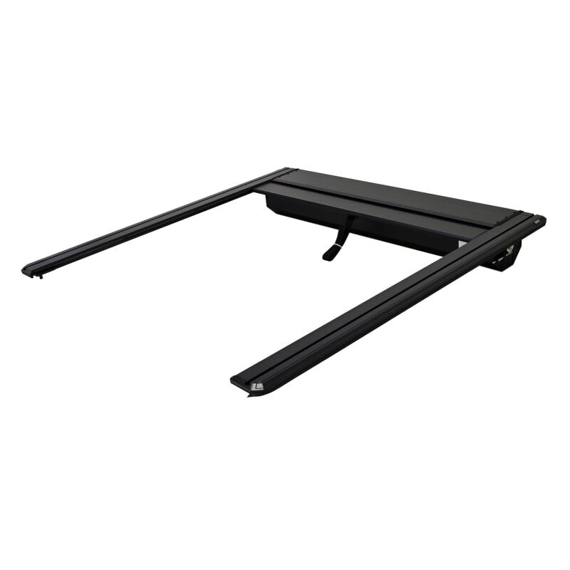 

Westin 19-64625 - WES19-64625 - Westin 15-26 Ford F-150 / 22-26 Ford  F-150 Lightning 5ft 5in Bed Manual Retractable Tonneau Cover - Shipped in Europe - Tuningsupply.com
