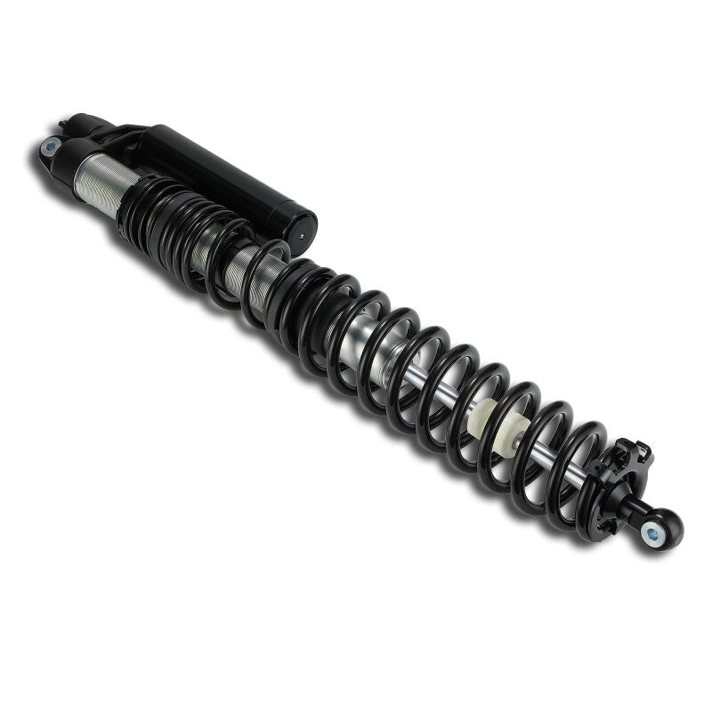 
  

DragonFire Racing  - DFR523230LR - Dragonfire Racing Shocks 2019-2021 Can-Am Maverick Turbo XMR, XRC (LR) - Shipped in Europe - Tuningsupply.com

