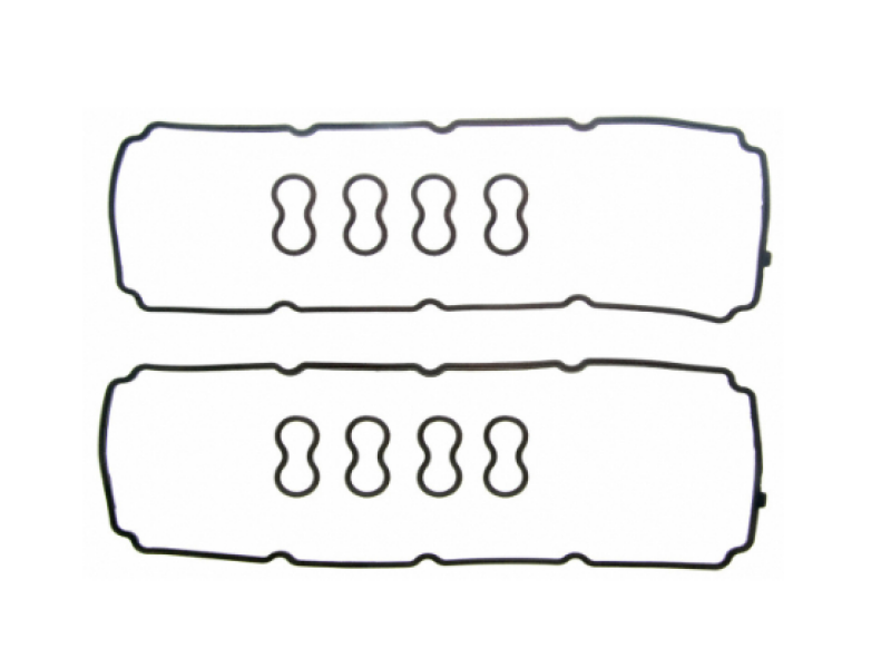 

Fel-Pro VS50625R - FELVS50625R - Fel-Pro 21-24 RAM 1500/11-23 Dodge Challenger/15-23 Charger Engine Valve Cover Gasket Set - Shipped in Europe - Tuningsupply.com
