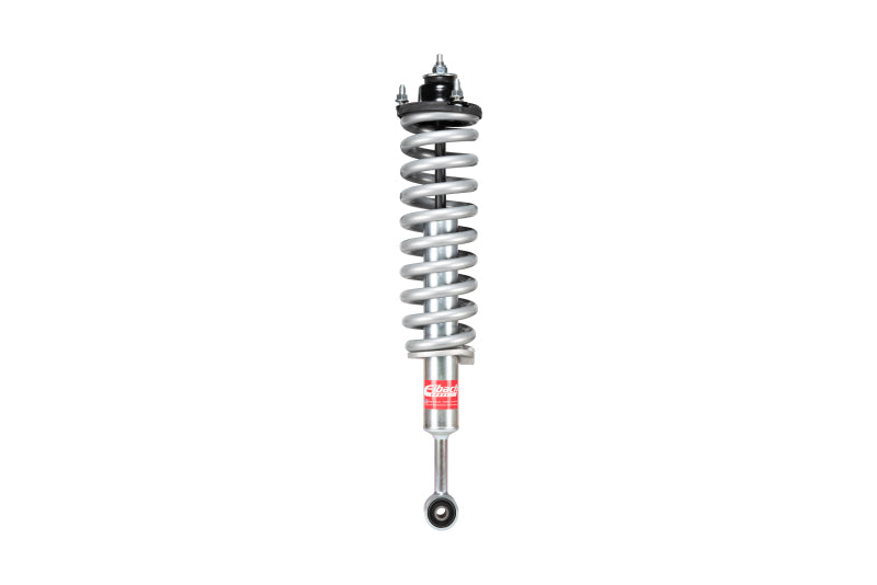

Eibach E61-82-069-01-10 - EIBE61-82-069-01-10 - Eibach 16-23 Toyota Tacoma Pro-Truck Sport Shock (Front) - Single - Shipped in Europe - Tuningsupply.com
