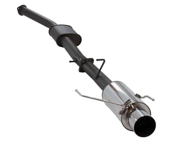 

HKS 31006-AN018 - HKS31006-AN018 - HKS 93-98 Nissan Silvia S14 SR20DET Hi-Power Exhaust - Shipped in Europe - Tuningsupply.com
