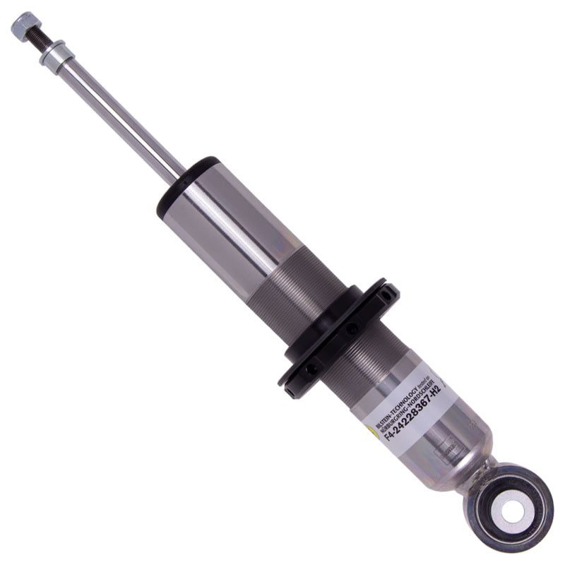 Bilstein 13-16 Scion FR-S / 17-20 Toyota 86 B14 (PSS) Front & Rear Performance Suspension Kit-tuningsupply.com