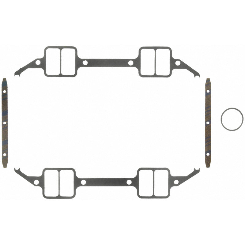 
    

Fel-Pro 1218 - FEL1218 - Fel-Pro 1218 Engine Intake Manifold Gasket Set - Shipped in Europe - Tuningsupply.com

  