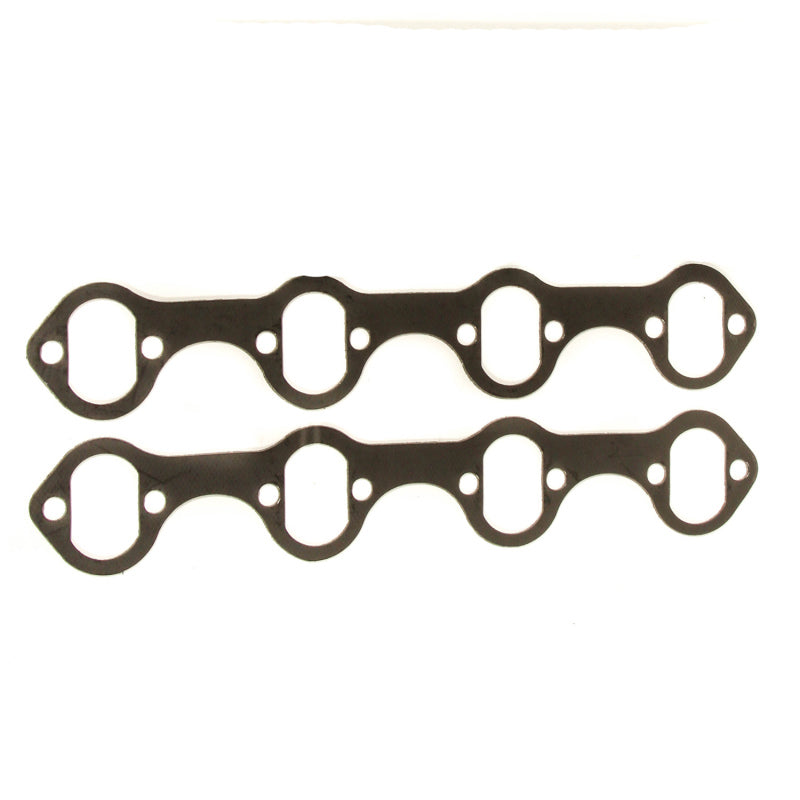 

BBK 1400 - BBK1400 - BBK Ford 302 351 1-3/4 Exhaust Header Gasket Set - Shipped in Europe - Tuningsupply.com
