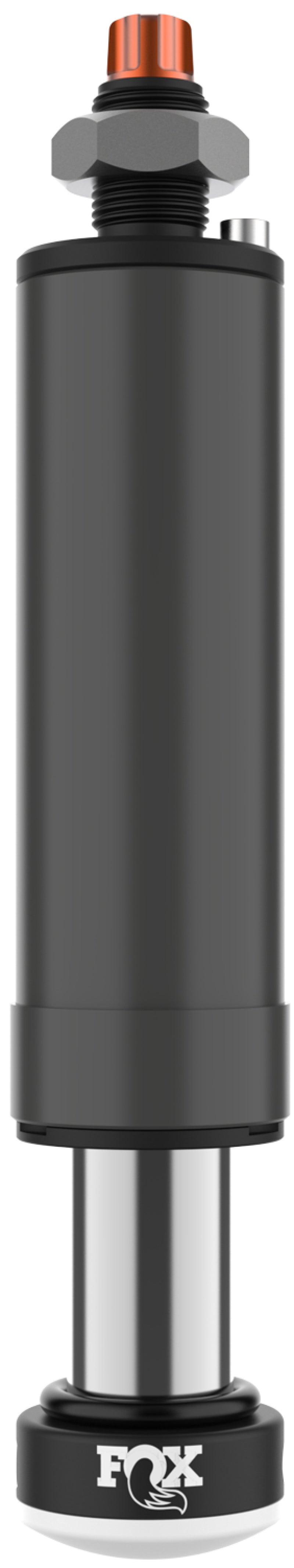 

FOX 981-20-044 - FOX981-20-044 - Fox 2.0 Factory Series 9.610 Extended / 7.580 Compressed - Stem - Shipped in Europe - Tuningsupply.com
