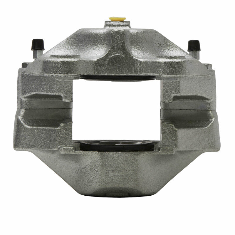 

DFC 331-74049 - DFC331-74049 - DFC 73-79 Volkswagen Type 2 Front-L Premium Caliper - Silver Zinc Coated - Shipped in Europe - Tuningsupply.com
