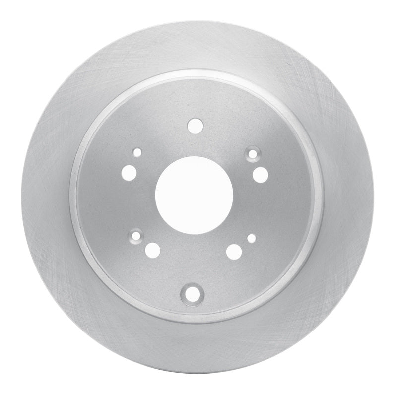

DFC 600-59048 - DFC600-59048 - DFC 05-18 Acura RDX Rear Brake Rotor - Shipped in Europe - Tuningsupply.com
