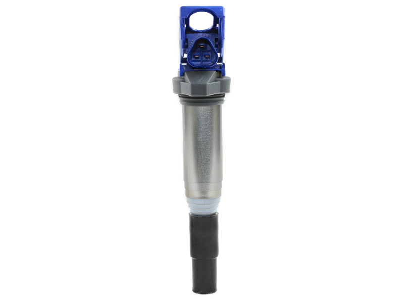 

aFe 77-92013-MC - AFE77-92013-MC - aFe 08-13 BMW 128i / 03-05 BMW 325i Scorcher High-Performance Ignition Coil - Set of 6 - Shipped in Europe - Tuningsupply.com
