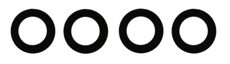 
  

Fel-Pro  - FELES73204 - Fel-Pro 13-14 Subaru WRX/13-20 WRX STI/11-13 Forester Fuel Injector O-Ring Kit - Shipped in Europe - Tuningsupply.com

