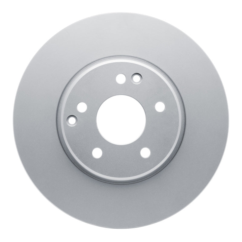 

DFC 604-63048 - DFC604-63048 - DFC 96-11 Chrysler Crossfire Front GeoSPEC Coated Rotor - Shipped in Europe - Tuningsupply.com
