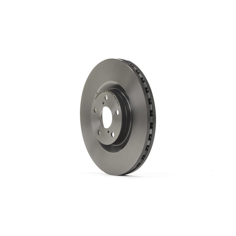 

Brembo OE 09.D507.11 - BRE09.D507.11 - Brembo OE 16-17 Lexus GS200t/2018 GS300/2014 GS350/23-24 IS300/RC300 UV Coated Brake Disc - Front - Shipped in Europe - Tuningsupply.com

