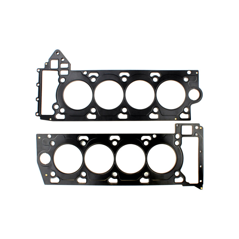 
  

Cometic Gasket C15001-050 - CGSC15001-050 - Cometic Jaguar AJ133 Gen-3 AJ-V8 93mm Bore .050 inch MLS Head Gasket - Right - Shipped in Europe - Tuningsupply.com

