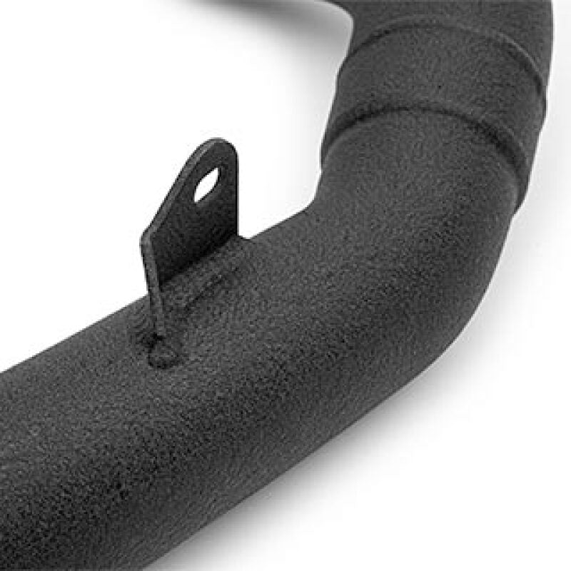 

COBB  - COBB746110 - Cobb 22-24 Subaru WRX Aluminum Charge Pipe - Shipped in Europe - Tuningsupply.com
