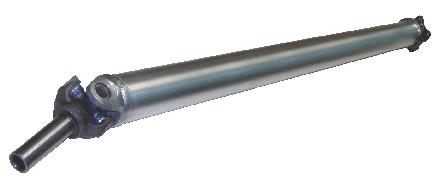 

Driveshaft Shop 610016 - DSS610016 - DSS Mitsubishi 1990-1994 Eclipse / Talon AWD 950HP Heavy-Duty Aluminum Driveshaft MISH1-HD21 - Shipped in Europe - Tuningsupply.com
