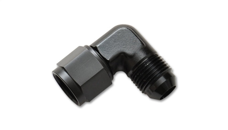

Vibrant 10782 - VIB10782 - Vibrant -6AN Female to -6AN Male 90 Degree Swivel Adapter Fitting - Shipped in Europe - Tuningsupply.com

