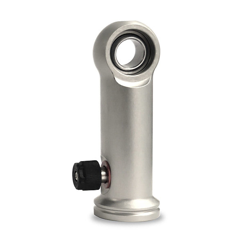 

Ridetech 90002076 - RID90002076 - Ridetech 3.7in HQ Stud Top Assembly use with Coilovers and Shockwaves - Shipped in Europe - Tuningsupply.com
