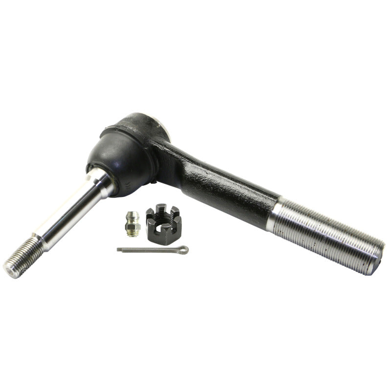 
    

Moog DS300008 - MOHDS300008 - MOOG 05-22 Ford F-250 Super Duty Front Right Outer / Right Outer Tie Rod End - Shipped in Europe - Tuningsupply.com

  