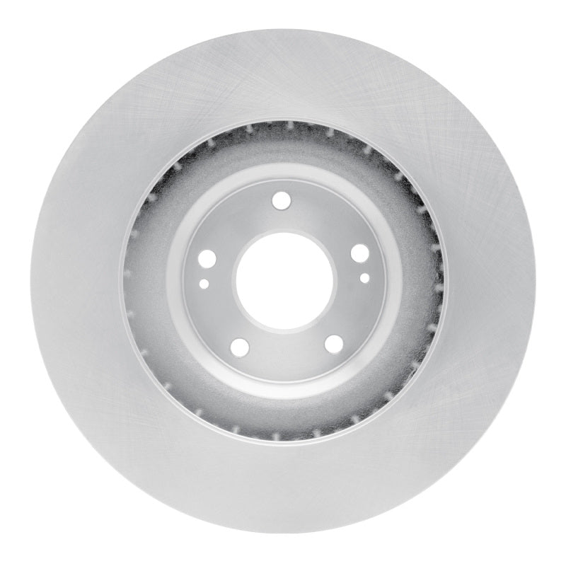 

DFC 600-03061 - DFC600-03061 - DFC 19-22 Hyundai Veloster N Front Brake Rotor - Shipped in Europe - Tuningsupply.com
