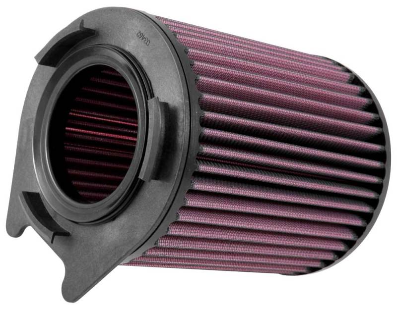 
  

K&N Engineering E-0661 - KNNE-0661 - K&N Replacement Round Straight Air Filter for 14-15 Mercedes Benz A45/CLA45/GLA45 AMG 2.0L - Shipped in Europe - Tuningsupply.com

