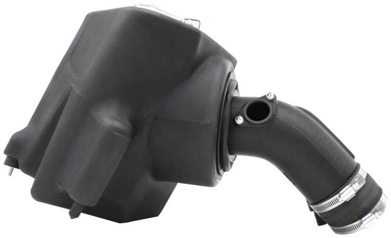 

Airaid 515-343 - AIR515-343 - Airaid 17-19 Toyota Highlander 3.5L Intake kit - Shipped in Europe - Tuningsupply.com
