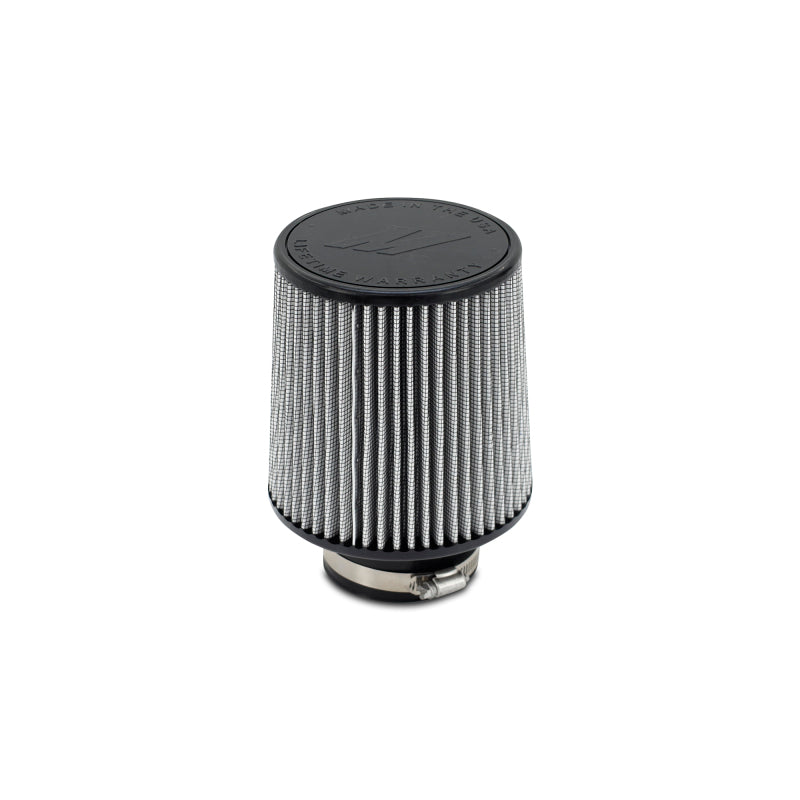 

Mishimoto MMAI-TAC-24DW - MISMMAI-TAC-24DW - Mishimoto 2024+ Toyota Tacoma Performance Air Intake - Dry Washable Filter - Shipped in Europe - Tuningsupply.com
