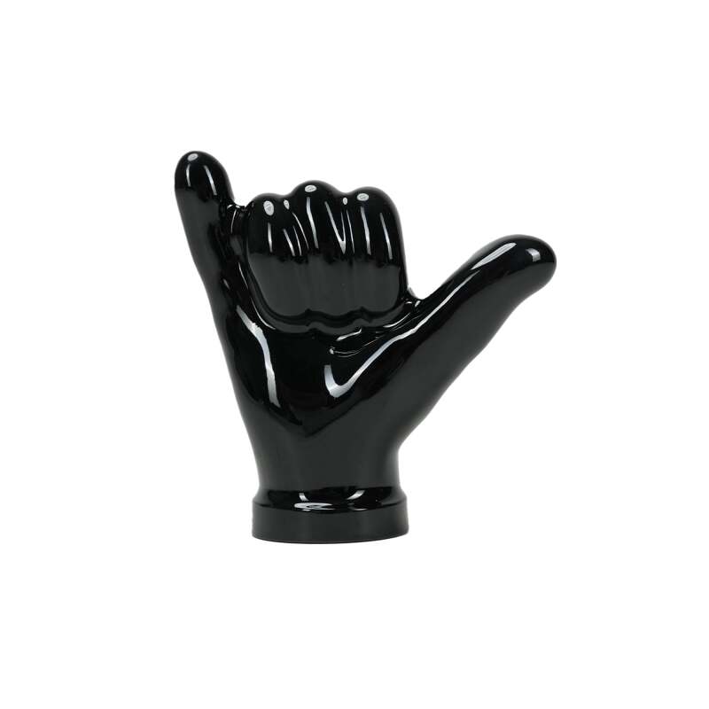 

NRG SK-IN4-CH - NRGSK-IN4-CH - NRG X IN4MATION Weighted Da Shaka Shift Knob - Silver - Shipped in Europe - Tuningsupply.com
