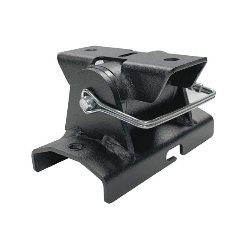 Go Rhino Rhino Quick Release Tent Bracket Kit-tuningsupply.com