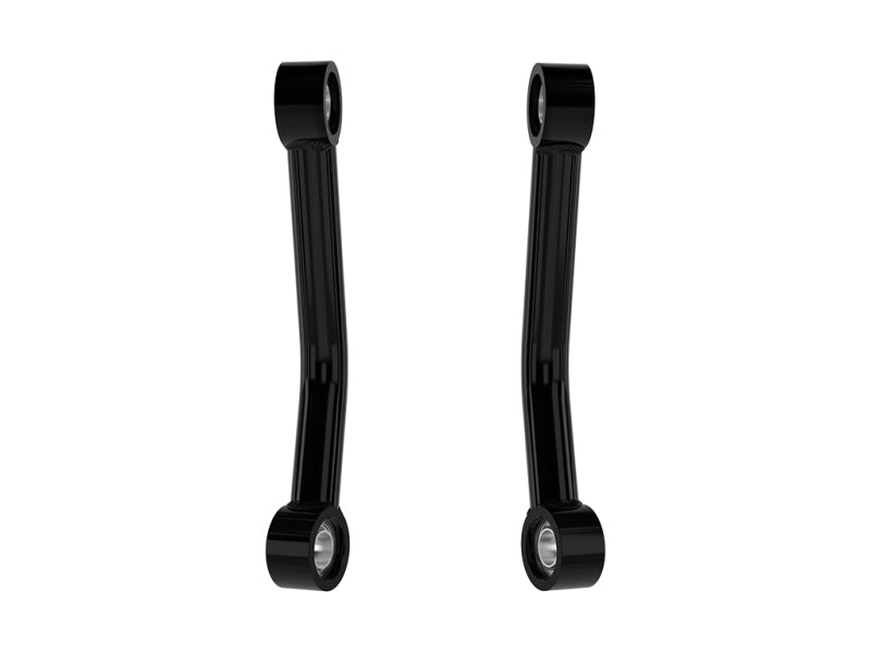 

ICON 71020 - ICO71020 - Icon 21-24 Chevrolet Tahoe/Suburban Rear Toe Link Kit - Shipped in Europe - Tuningsupply.com
